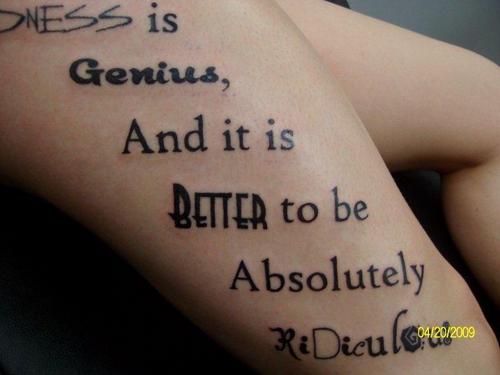 FashionSnOOp8's profile picture. I am absolutely ridiculous.. This world is my playground.. Laughter is the answer.. Anything is Possible, I am a nudist at heart.. My life..One love.