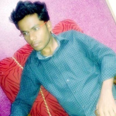 AmarNis59202202's profile picture. I m property seller area cover Mumbai, Navi Mumbai.
currently awesome flats available in navi mumbai with attractive price.