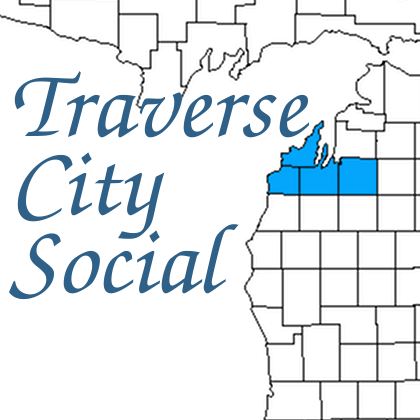 A fun and safe place for fans, visitors and residents of Traverse City, Michigan!