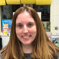 Annie Vincent (@annievincent315) 's Twitter Profile Photo