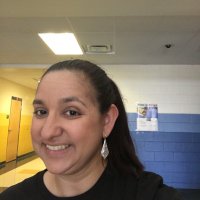 Laura Rodriguez (@lrod0806) 's Twitter Profile