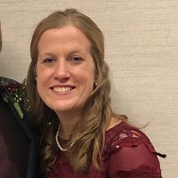 Lindsay Bialobrzeski (@l_bialo) 's Twitter Profile