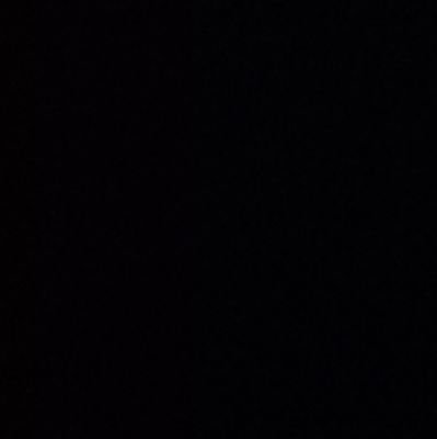 assemrefaat1's profile picture. .