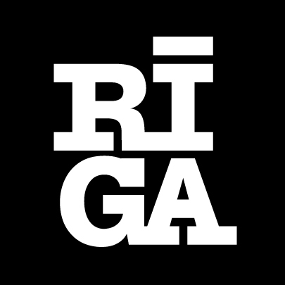 RIGAshirts Profile Picture
