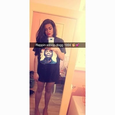 georgiabryanX's profile picture. Just me & Maya XIV.II.MMXIX 💖