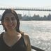 Angela Barbera (@angibarbera) Twitter profile photo Angela Barbera (@angibarbera) Twitter profile photo