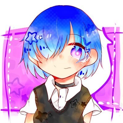 As 0607はログアウト V Twitter ヤンデレはお好きですか マチゲリータ ボカロ 初音ミク ロッテンガールグロテスクロマンス エフェクト ロッテンガールグロテスクロマンス マチゲリータp Nanamusic T Co Eyvu6phrwz T Co G8pnas0yp5