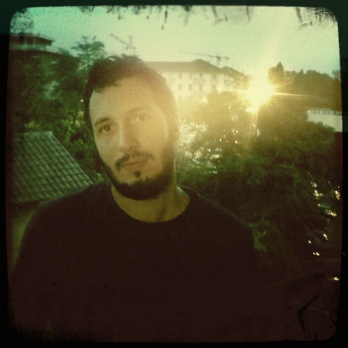 hlys3o's profile picture. Gli altri cosa scrivono?