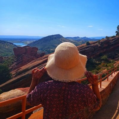 eids89's profile picture. 