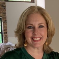 Kathy Scott (@kcscott1212) 's Twitter Profile