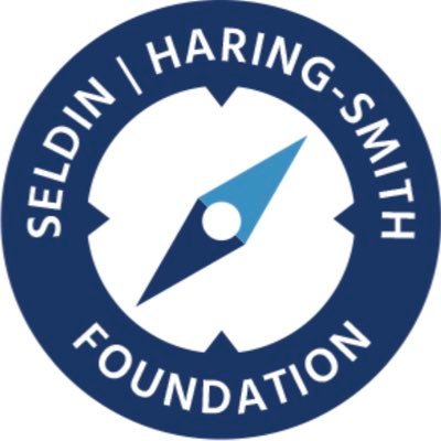 SHSF invests in solutions that expand access to public services & accountability for abuse of authority. Proud sponsor of the Civic Mapping Initiative.