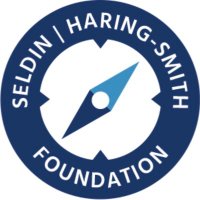 Seldin / Haring-Smith Foundation (SHSF)(@SHSFunds) 's Twitter Profile Photo