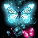 StarlightPixie's profile picture. 