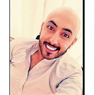 Snapchat: Adwan80s  instagram:@7amoada_aladwan