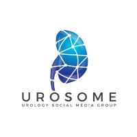 UroSoMe (@so_uro) 's Twitter Profile