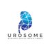 UroSoMe (@so_uro) Twitter profile photo