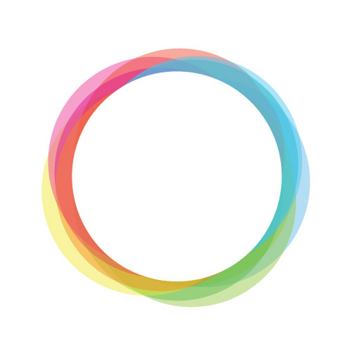 Wisebloom's profile picture. Social youth communication.
Your Time To Bloom - party sat 20th Nov Thalia -Rotterdam 18.00 till 23.00, be there to share!