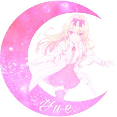 のむさんのプロフィール画像