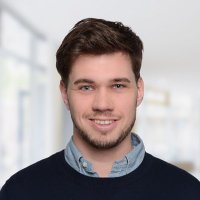 Hanno Foerster (@hannofoe) 's Twitter Profile Photo