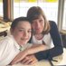 Amy Fry-Daly (@pipsis223) Twitter profile photo Amy Fry-Daly (@pipsis223) Twitter profile photo