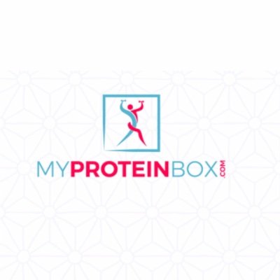 Our box allows you to try products you love before investing in them.