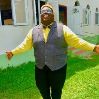Peetron Thomas (@peetronthomas) 's Twitter Profile