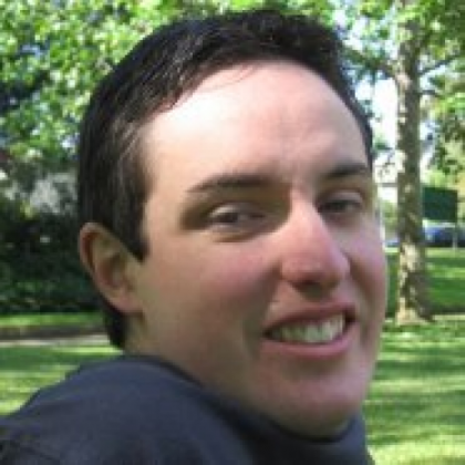 Software engineer at @Telstra. Started @Leftmatic. Husband. Father of two. What would Dale do?