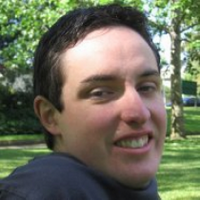 Dale Williams (@enslam) 's Twitter Profile