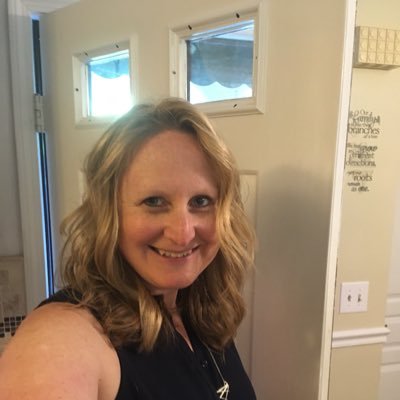 JessicaJlgalla's profile picture. 