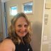 Jessica galla (@jessicajlgalla) Twitter profile photo Jessica galla (@jessicajlgalla) Twitter profile photo