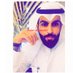 ღ﮼عادل ﮼السعيدي ღ (@adel_alsaeedi85) Twitter profile photo ღ﮼عادل ﮼السعيدي ღ (@adel_alsaeedi85) Twitter profile photo