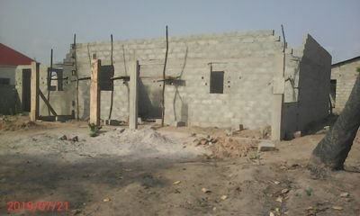 i am from the Gambia in west africa i am a orphan i have only my younger we are staying in a place were we are renting but it is so hard with us over here