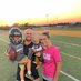 Zach Livingston (@zlivingston4741) Twitter profile photo Zach Livingston (@zlivingston4741) Twitter profile photo