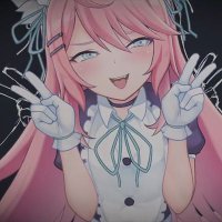 Nagsix 🎒 (@nagsix_) 's Twitter Profile