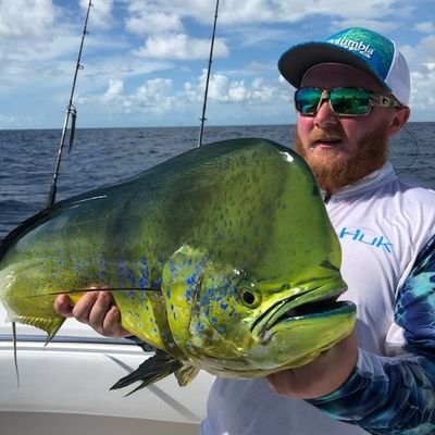 TommyBoyy55's profile picture. No sugar coating here. 
#CassAlumni 
#NYGiants 
#OhioStateBuckeyes