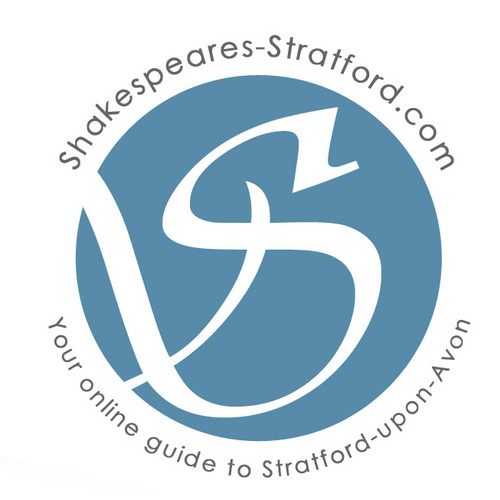 Information website which encompasses all of what Stratford-upon-Avon has to offer.