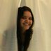 exaustinha (@vertinha_) Twitter profile photo exaustinha (@vertinha_) Twitter profile photo
