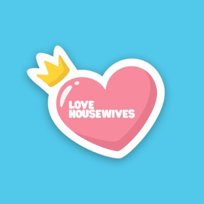 lovehousewives2 Profile Picture