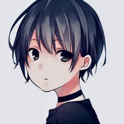 Luce00864081's profile picture. 投資歴7年 兼業投資家📊 2020年コロナショックでCHZ0.5円買い→2021年バブルで50円以上売り✨100倍達成✨ 🆕 最新推しアルト➡️ #SOL #SUI #ICP #XRP #ONDO #LINK