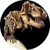 حقائق قديمة (@hiddenwd) Twitter profile photo حقائق قديمة (@hiddenwd) Twitter profile photo