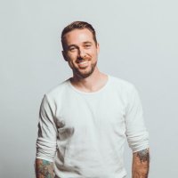 TJ Kearney (@tj__kearney) 's Twitter Profile