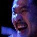 TaQ (@taq_ongaq) Twitter profile photo TaQ (@taq_ongaq) Twitter profile photo
