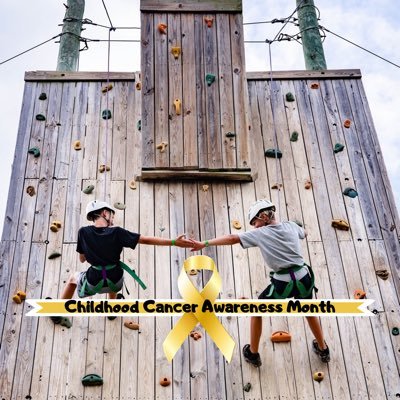 A non-profit that provides children with cancer and their siblings ages 7-16 a camp experience in a medically safe, supportive, nurturing, fun environment.