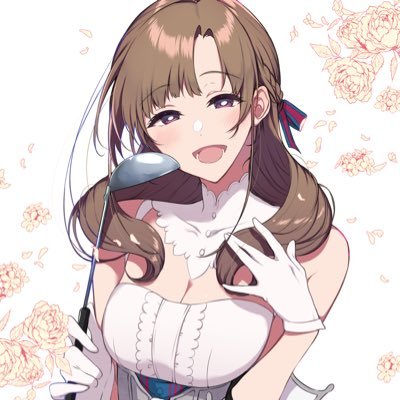 大好真々子 Mamako Fake Twitter 大好真々子 Mamako Fake Twitter
