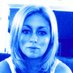 𝙺𝚊𝚛𝚎𝚗 𝙱𝚛𝚎𝚜𝚜𝚕𝚎𝚛 (@karenbmom23) Twitter profile photo 𝙺𝚊𝚛𝚎𝚗 𝙱𝚛𝚎𝚜𝚜𝚕𝚎𝚛 (@karenbmom23) Twitter profile photo