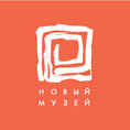 novymuseum's profile picture. The first private museum of contemporary art the Novy Museum in Saint-Petersburg