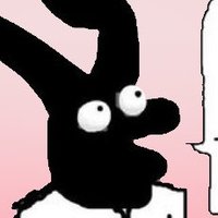 吉井 (@serano_vfx) Twitter profile photo