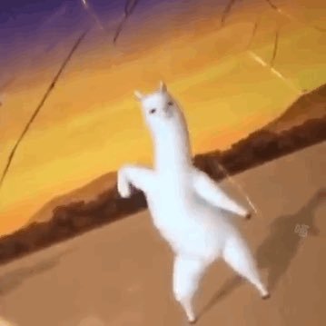 devient_c's profile picture. 