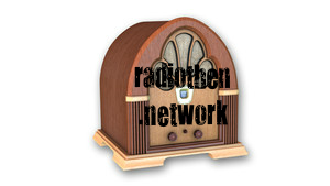 Biographical and program entries blog. Hear broadcast memories from https://t.co/leMyr5DOHV