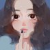 Mia shin (@miashin_off) Twitter profile photo Mia shin (@miashin_off) Twitter profile photo
